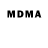 Марки 25I-NBOMe 1,8мг Chingizoed