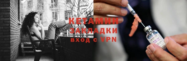 ПСИЛОЦИБИНОВЫЕ ГРИБЫ Ельня