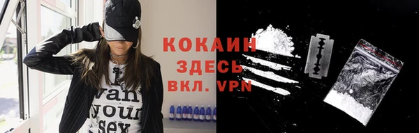 молекула духа Заволжск
