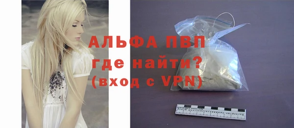 стафф Дмитров