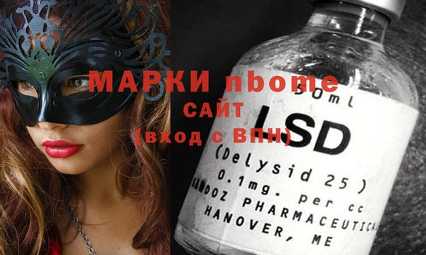 стафф Дмитров