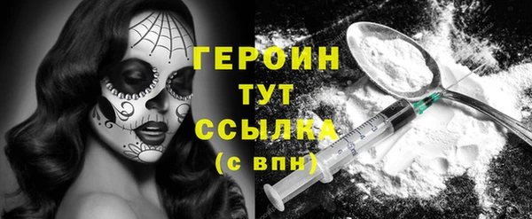 сатива Дмитриев