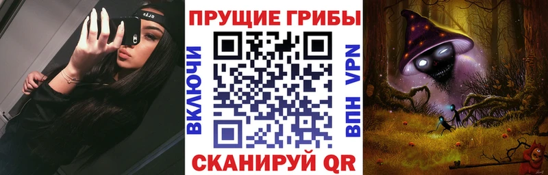 Купить  Саянск  Псилоцибиновые грибы прущие грибы 